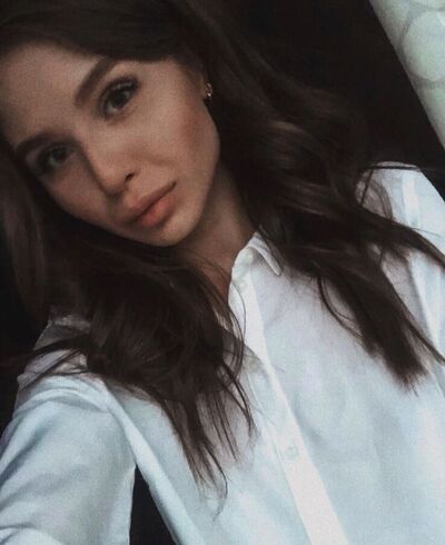 Анна К.
