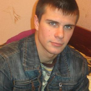 Дмитрий С.