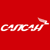 Сапсан